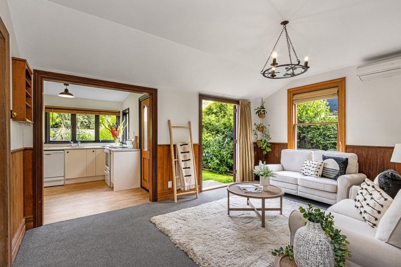 123 Waltham Road, Sydenham, Christchurch - Carousel 2