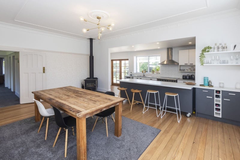 101 Windermere Road, Papanui, Christchurch - Carousel 2