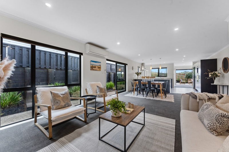 20 Stile Place, Pukekohe, Pukekohe - Carousel 1