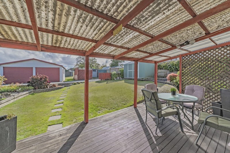 60 Springs Road, Hornby, Christchurch - Carousel 2