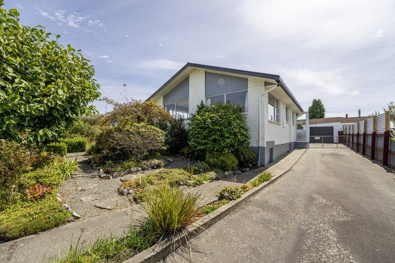 15 Pukatea Street, Glenwood, Timaru - Carousel 1