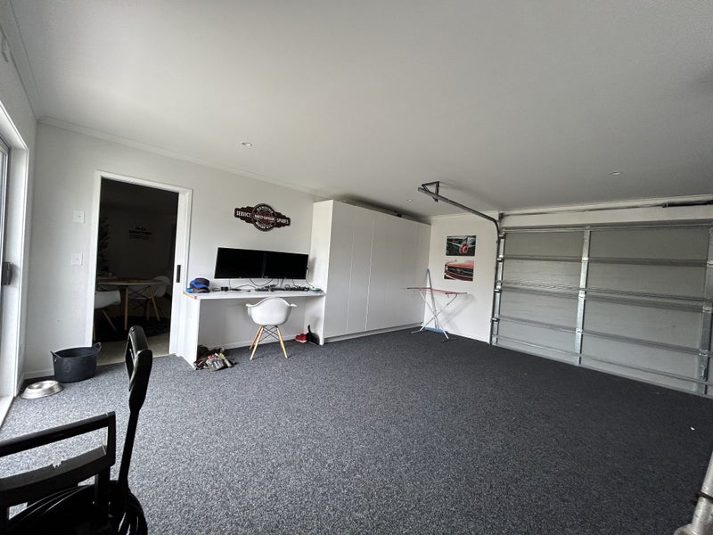 183 THELMA RD, Mangawhai Heads, MANGAWHAI - Carousel 31
