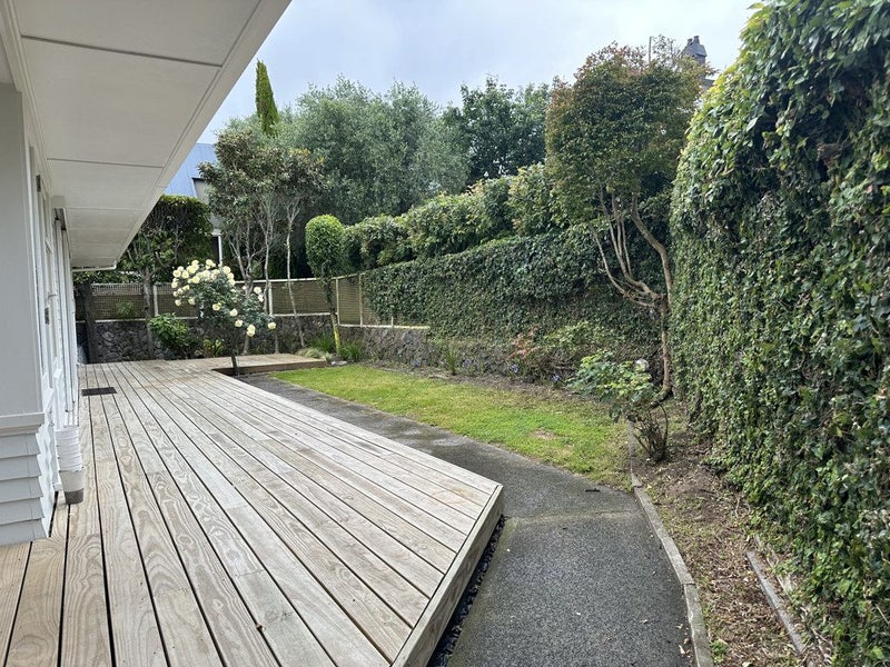 57C Epsom Avenue, Epsom, Auckland - Carousel 1