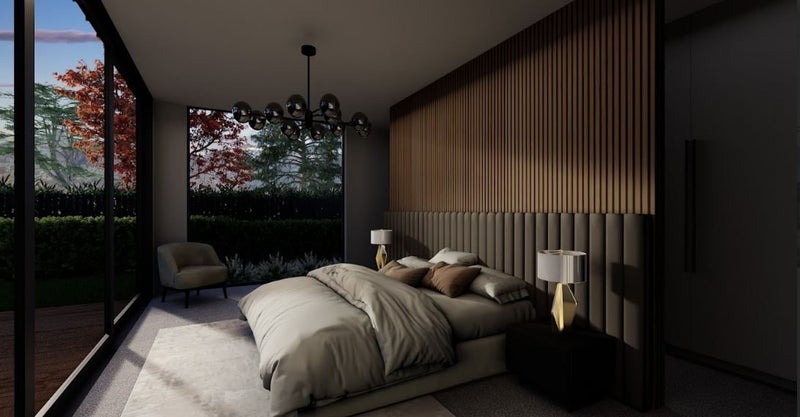 34 Farmstead Lane, Huntingdon, Ashburton - Carousel 8