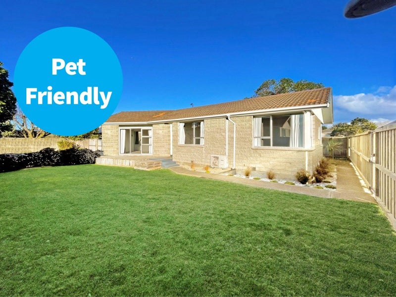 135A Pine Avenue, South New Brighton, Christchurch - Carousel 1