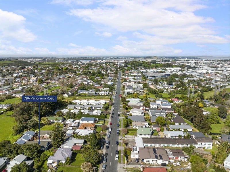 79A Panorama Road, Mount Wellington, Auckland - Carousel 2