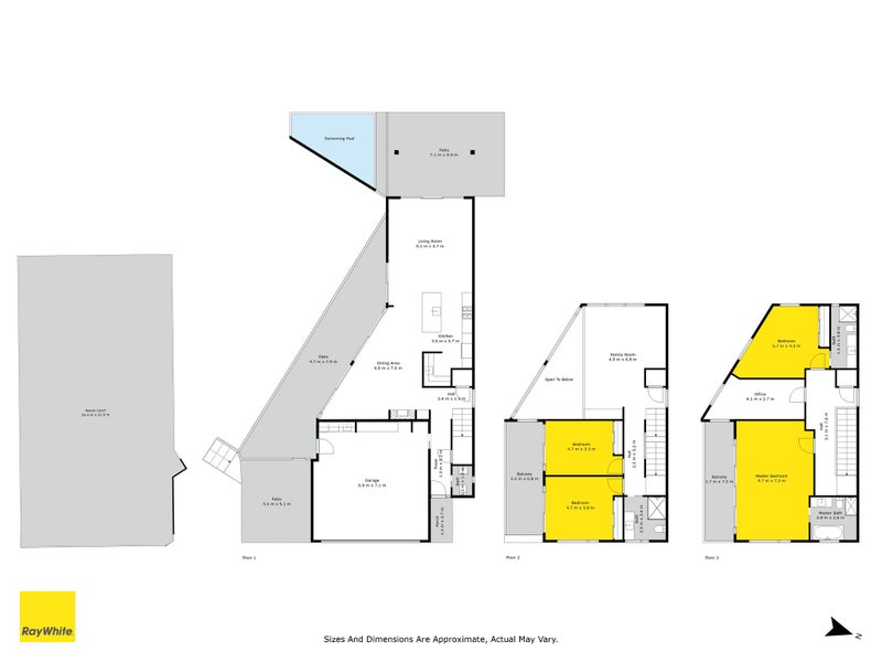 58C Kohimarama Road, Kohimarama, Auckland - Carousel 29