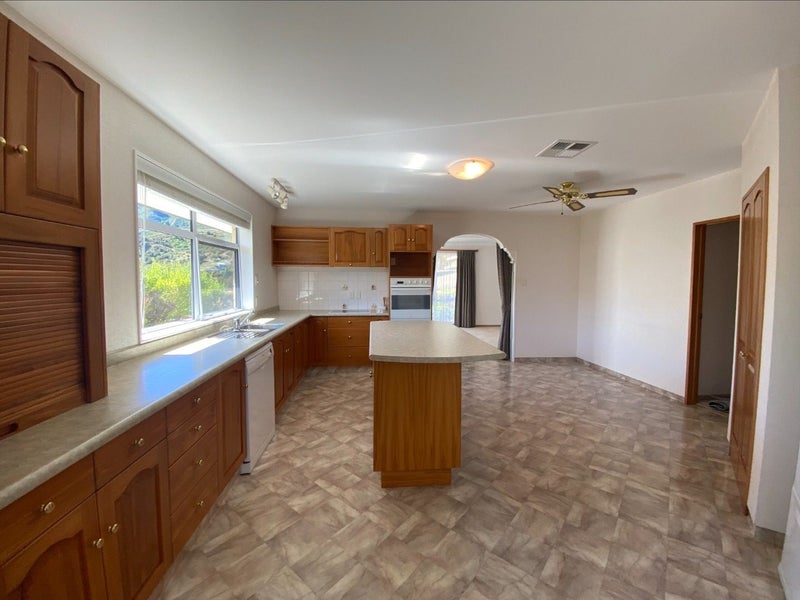 12 Admiralty Place, Waikawa, Picton - Carousel 2