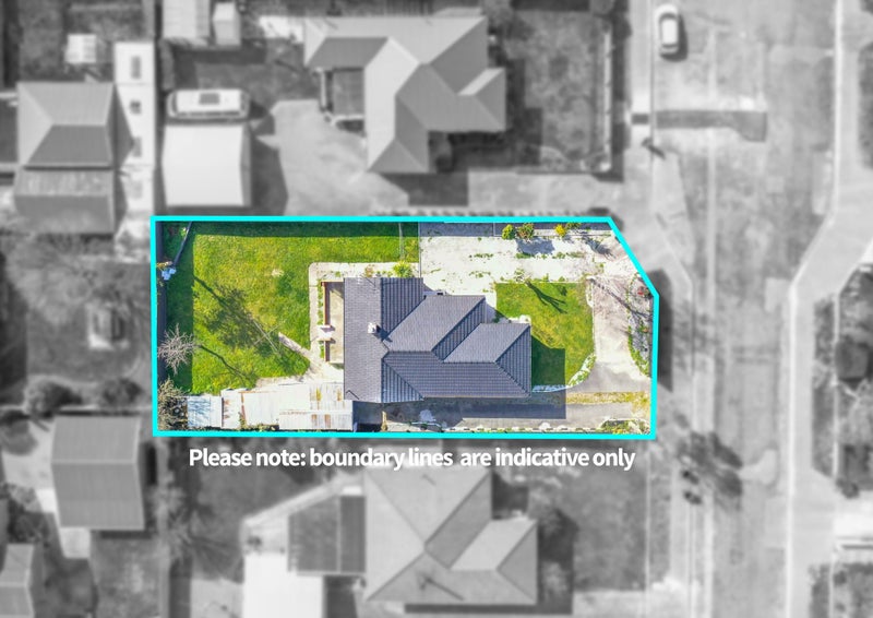 11 Kerr Street, Netherby, Ashburton - Carousel 33