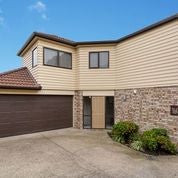 61A Bradbury Road, Botany Downs, Auckland - Carousel 2