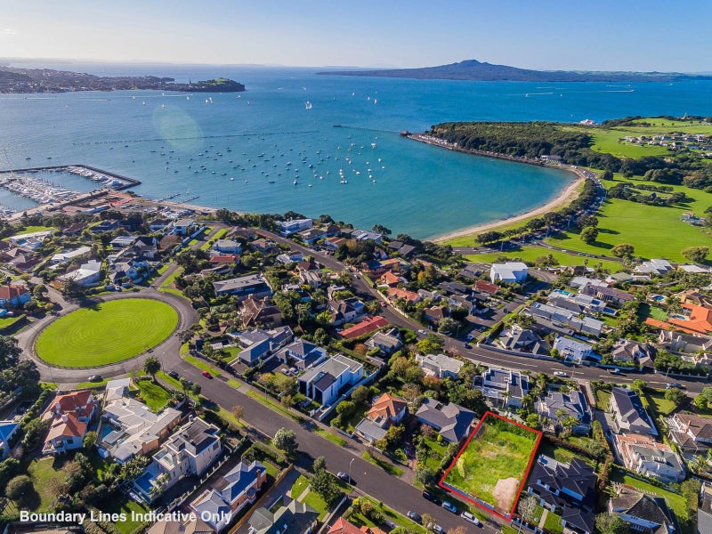 16 Coates Avenue, Orakei, Auckland - Carousel 1