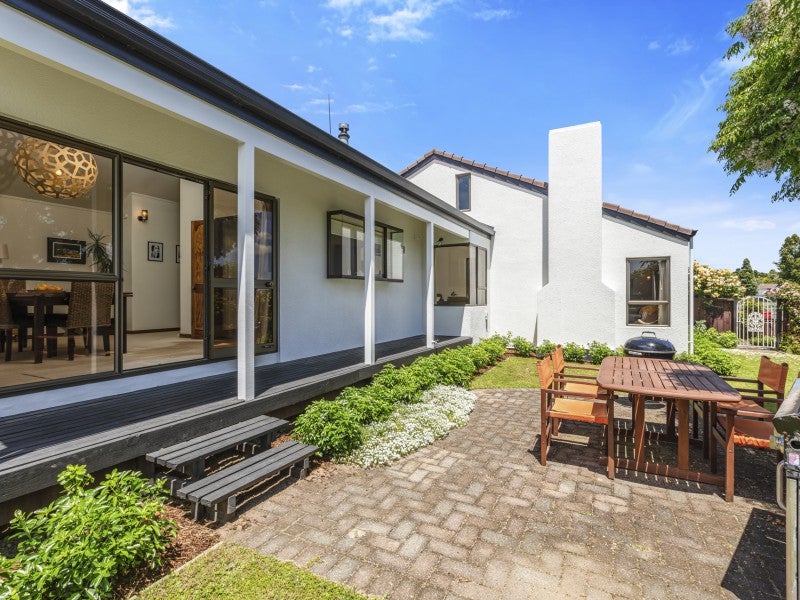 56 Forrester Drive, Welcome Bay, Tauranga - Carousel 2