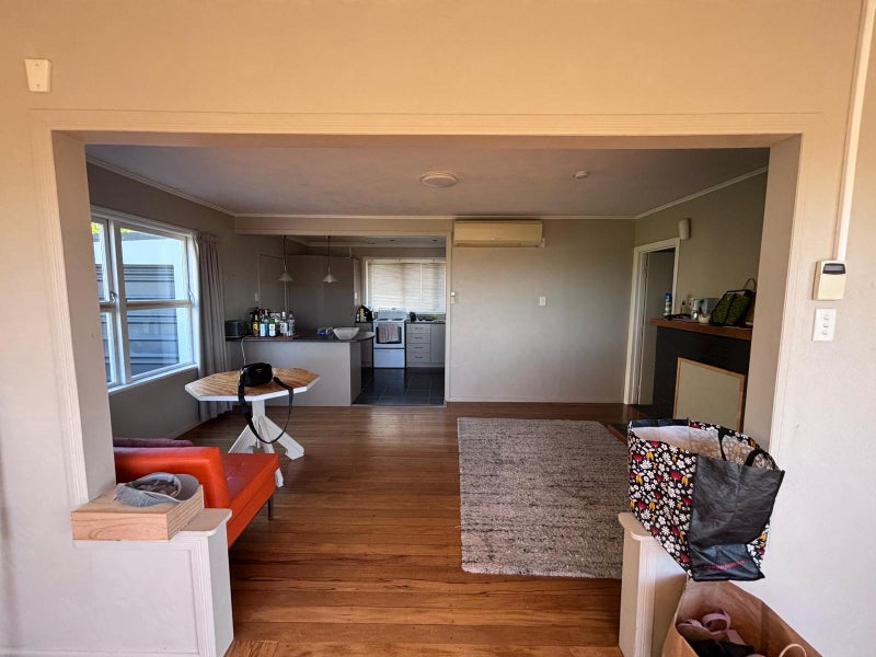 72 Mahoe Street, Melville, Hamilton - Carousel 2