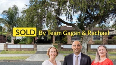 84 Walter Strevens Drive, Conifer Grove, Takanini - Carousel 1