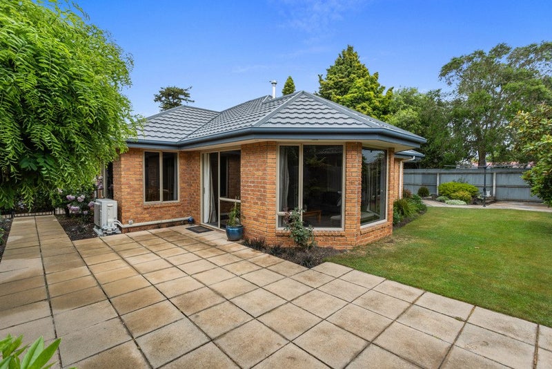 4A Mahoe Street, Templeton, Christchurch - Carousel 2