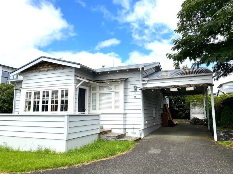 2/52 Dominion Street, Takapuna, Auckland - Carousel 2