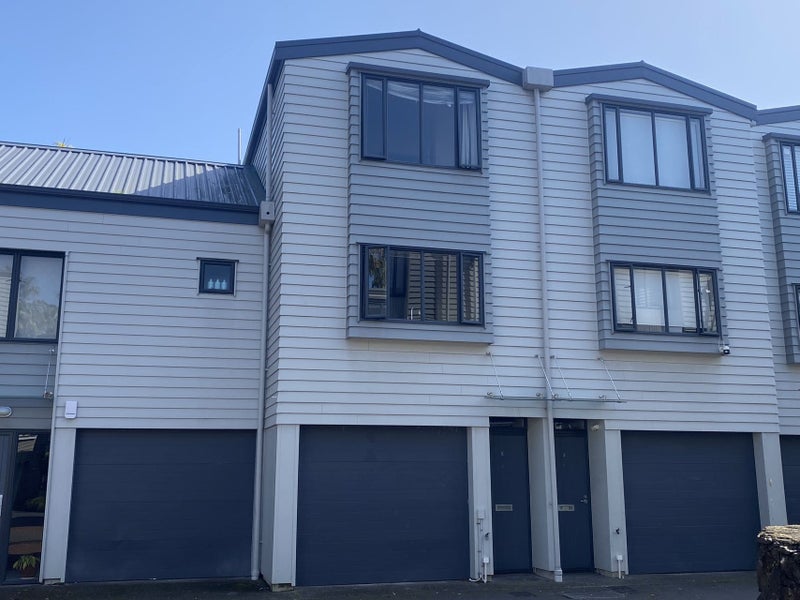 2 Cotesmore Way, Parnell, Auckland - Carousel 1