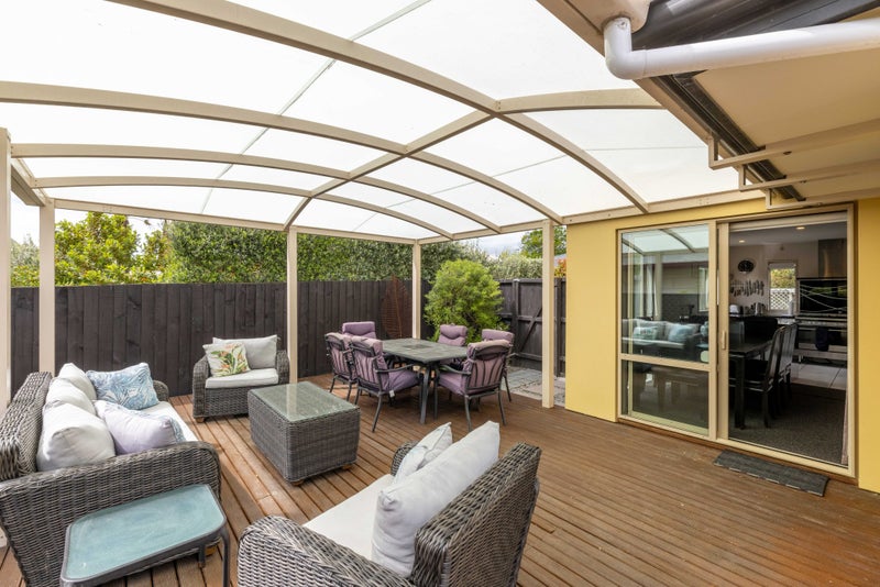 129C Colombo Street, Sydenham, Christchurch - Carousel 1