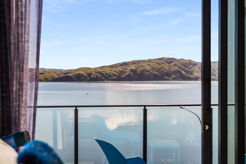 49B Bosun Terrace, Whitby, Porirua - Carousel 30