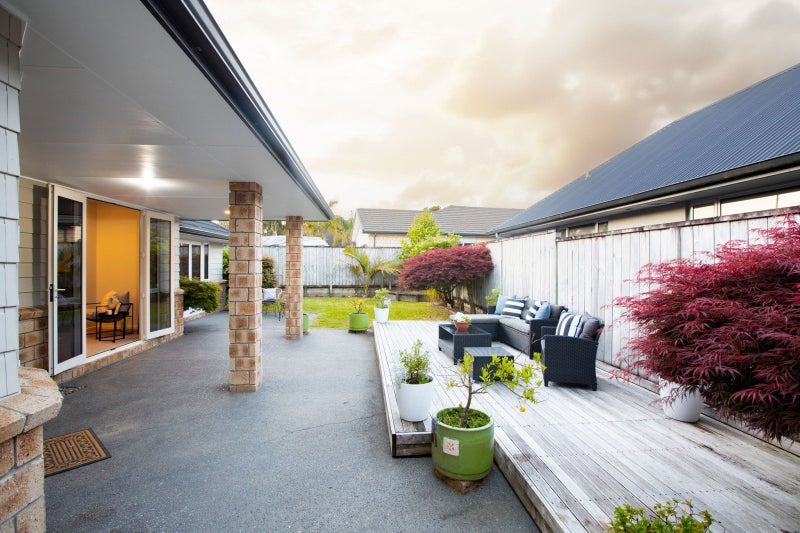 6 Hampshire Court, Flagstaff, Hamilton - Carousel 2