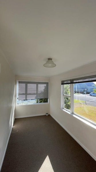 16 Second Avenue, Avenues, Whangarei - Carousel 2
