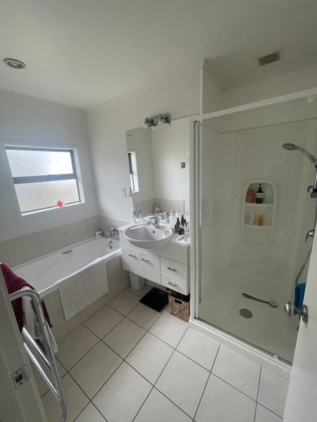 1/49 Huia Road, Papatoetoe, Auckland - Carousel 4