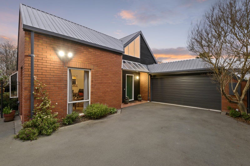 50A Glandovey Road, Fendalton, Christchurch - Carousel 2