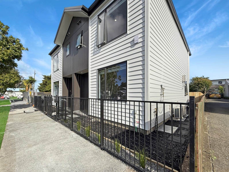 29 Park Road, Grafton, Auckland - Carousel 14