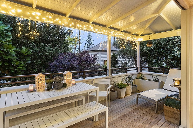 108 Bassett Road, Remuera, Auckland - Carousel 1