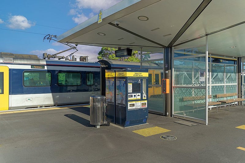 1/5 Caulton Street, St Johns, Auckland - Carousel 29