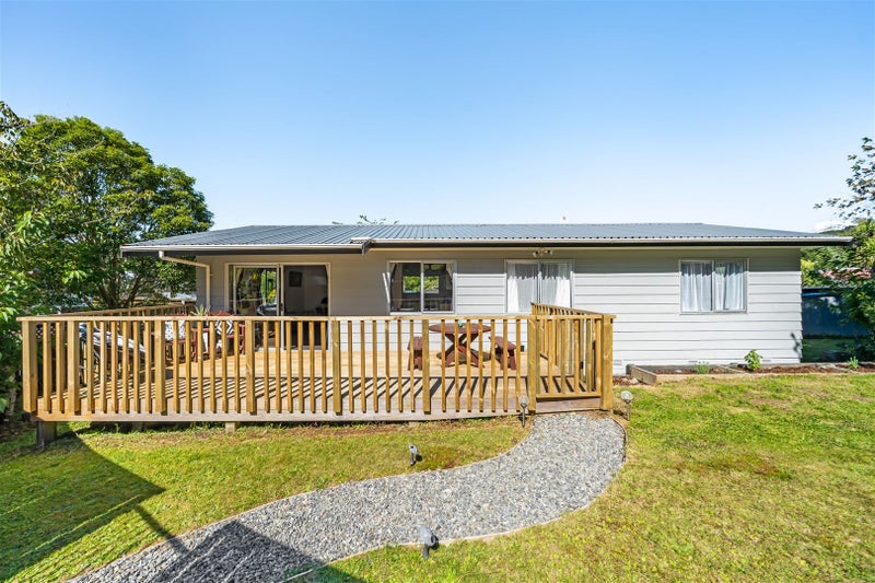 80 Gillespies Road, Birchville, Upper Hutt - Carousel 1