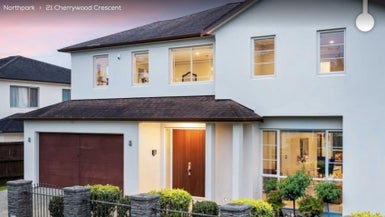 21 Cherrywood Crescent, Northpark, Auckland - Carousel 1