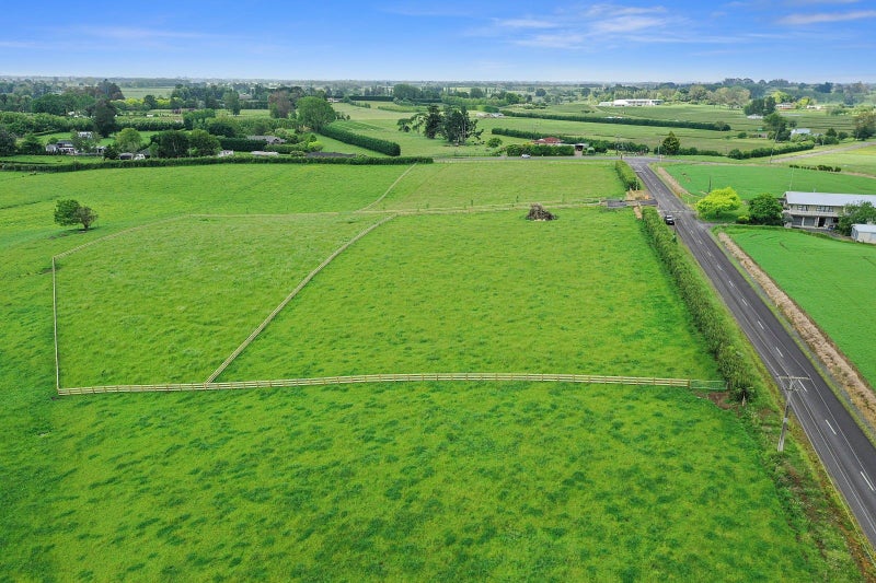 10 Williamson Road, Gordonton, Hamilton - Carousel 4