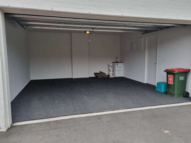 3/125 Tristram Street, Hamilton Central, Hamilton - Carousel 10