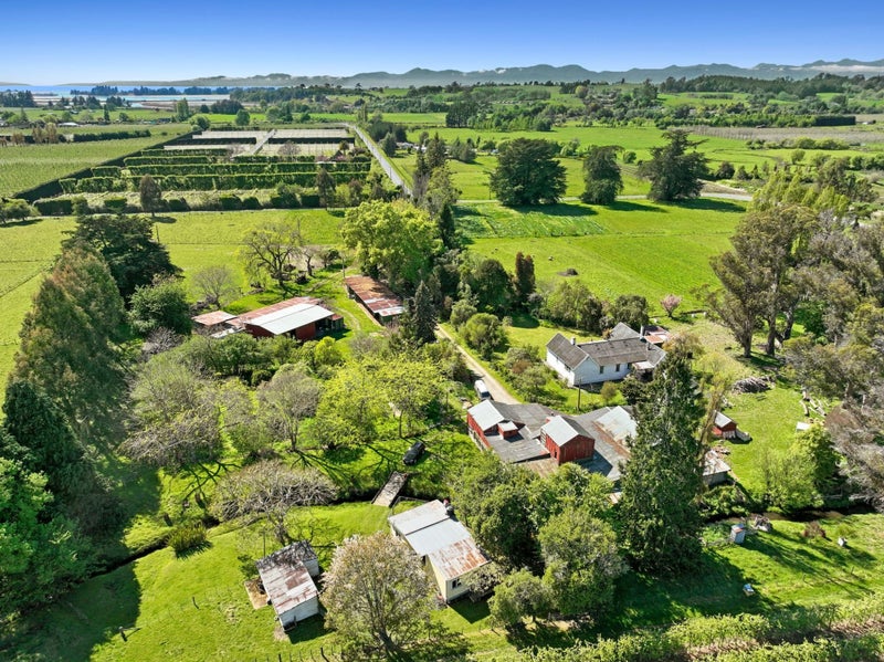 66 Central Road, Lower Moutere - Carousel 1