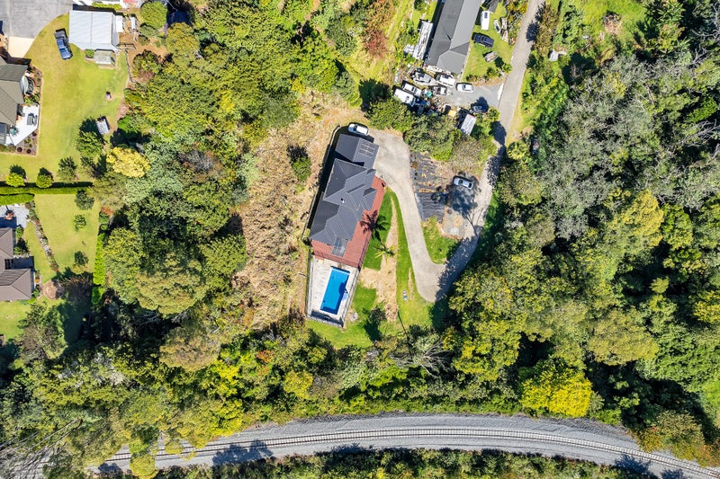 20 Onoke Lane, Kamo, Whangarei - Carousel 36