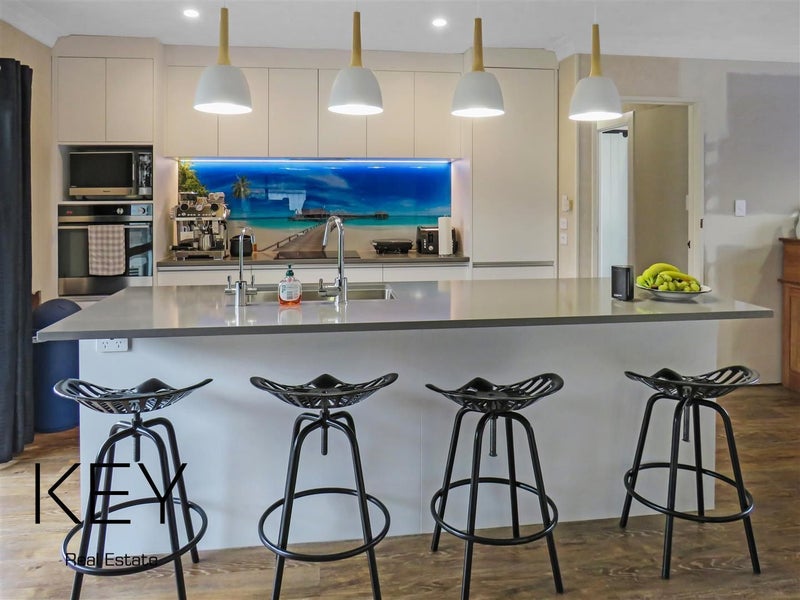 84 Ranolf Street, Victoria, Rotorua - Carousel 2