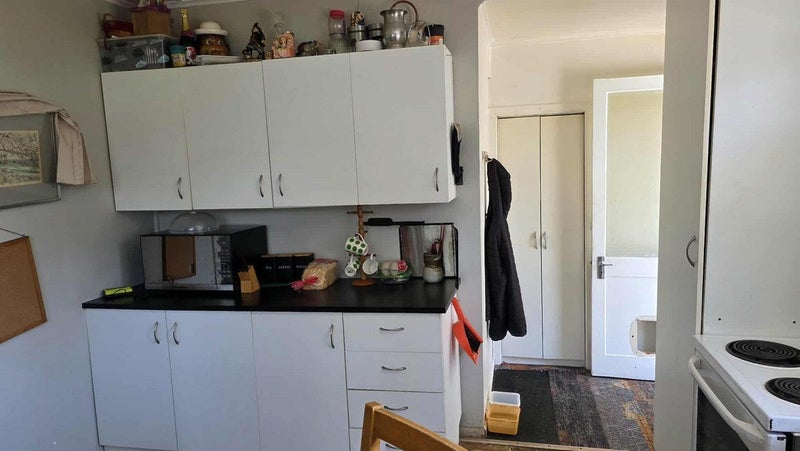 11 Mason Avenue, Moerewa, Moerewa - Carousel 2