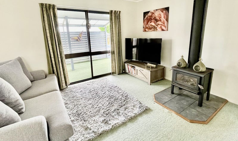 64B Kea Street, Selwyn Heights, Rotorua - Carousel 2