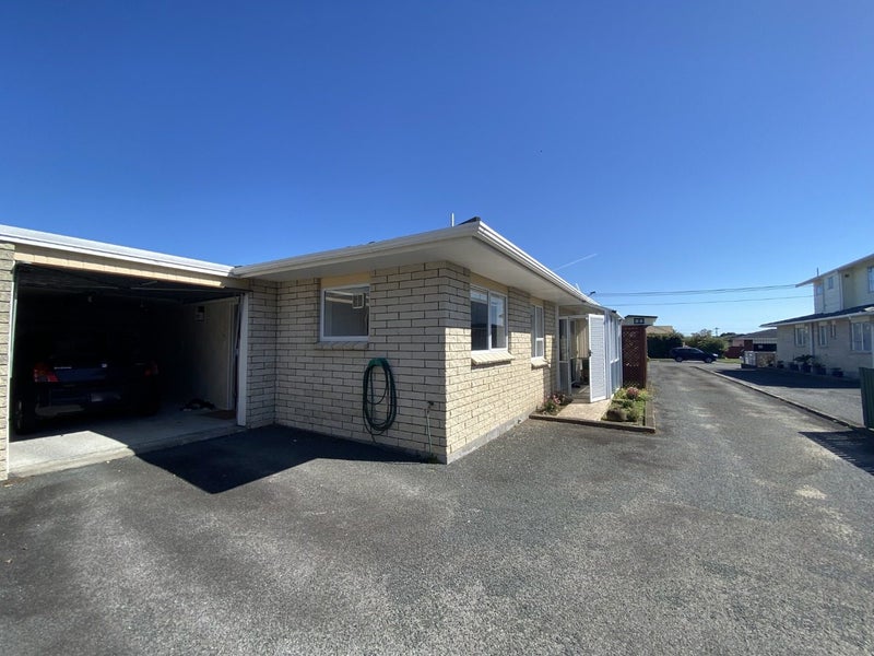 7A Norman Street, Lower Vogeltown, New Plymouth - Carousel 12