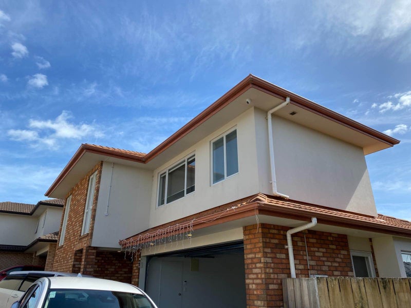 8 Birchlea Rise, Goodwood Heights, Auckland - Carousel 1