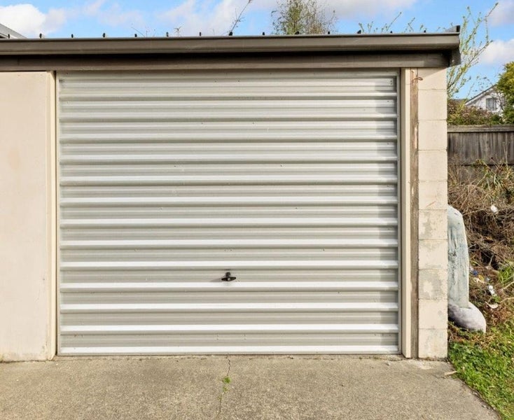 4/34 Devon Street, Sydenham, Christchurch - Carousel 12