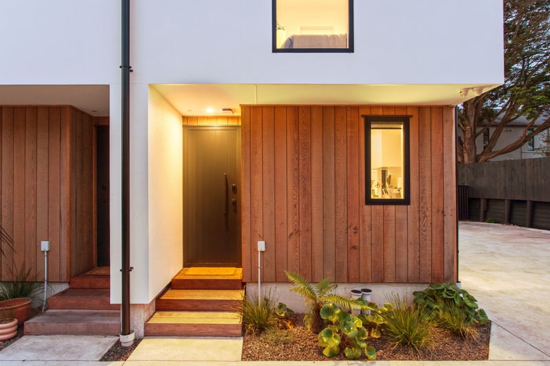 5/44 Tonbridge Street, Merivale, Christchurch - Carousel 10