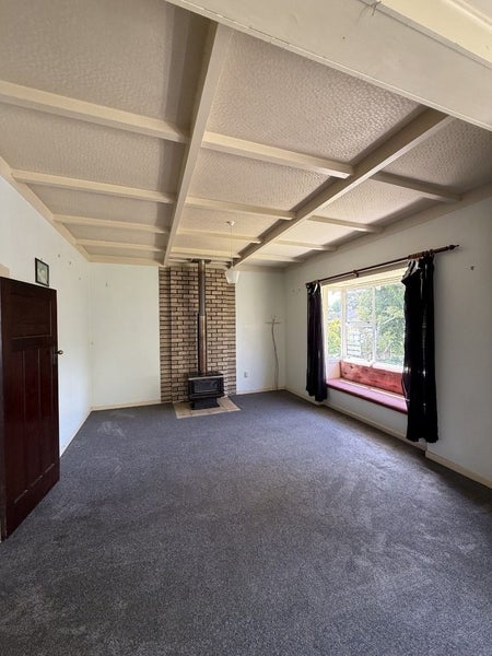 31 Mill Road, Regent, Whangarei - Carousel 2