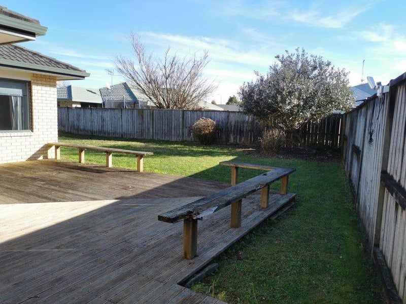 19 Cate Road, Rototuna, Hamilton - Carousel 24