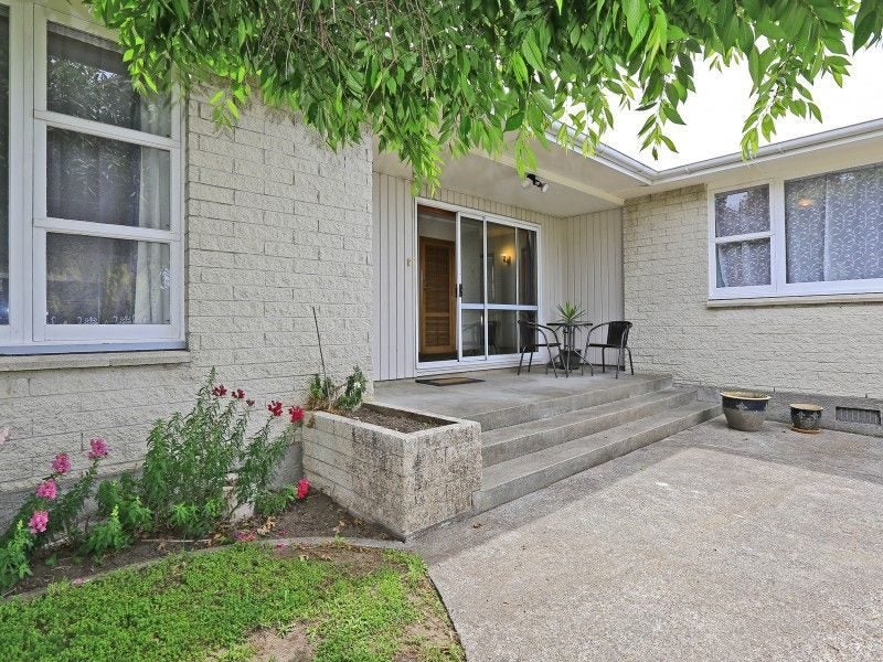 605 Omahu Road, Frimley, Hastings - Carousel 2