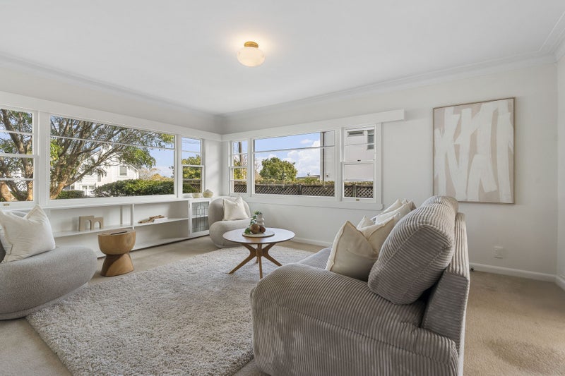 96 St Heliers Bay Road, Saint Heliers, Auckland - Carousel 2