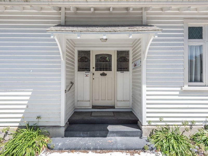 165 Bealey Avenue, Christchurch Central, Christchurch - Carousel 2