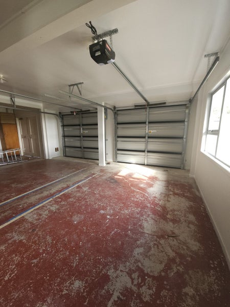 4 Mackay Lane, Waipu, Waipu - Carousel 7