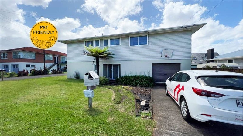 32 Church Road, Mangere Bridge, Auckland - Carousel 2